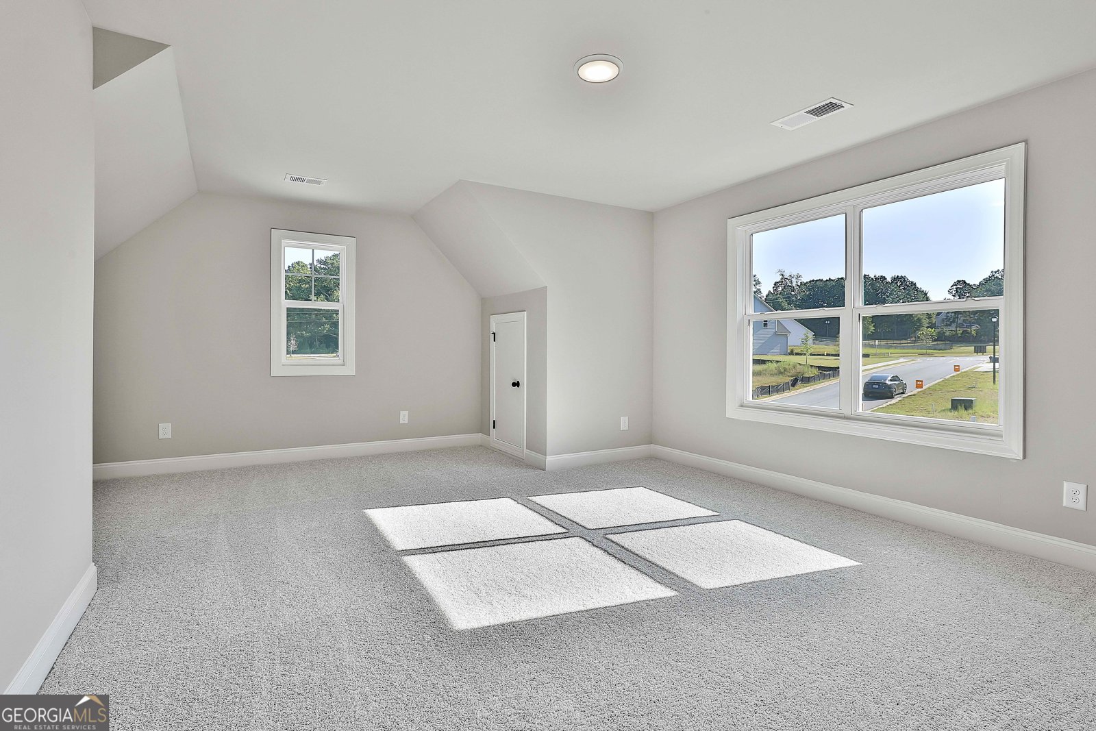 26 Burwick Court Newnan - 32