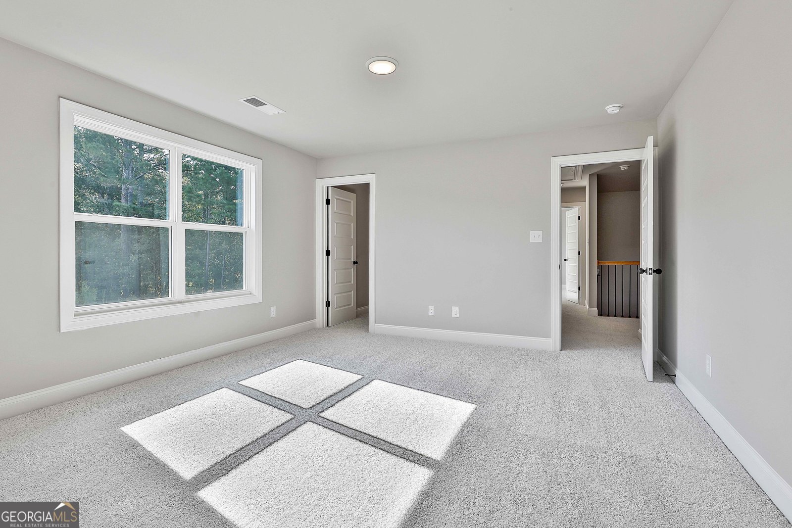 26 Burwick Court Newnan - 33