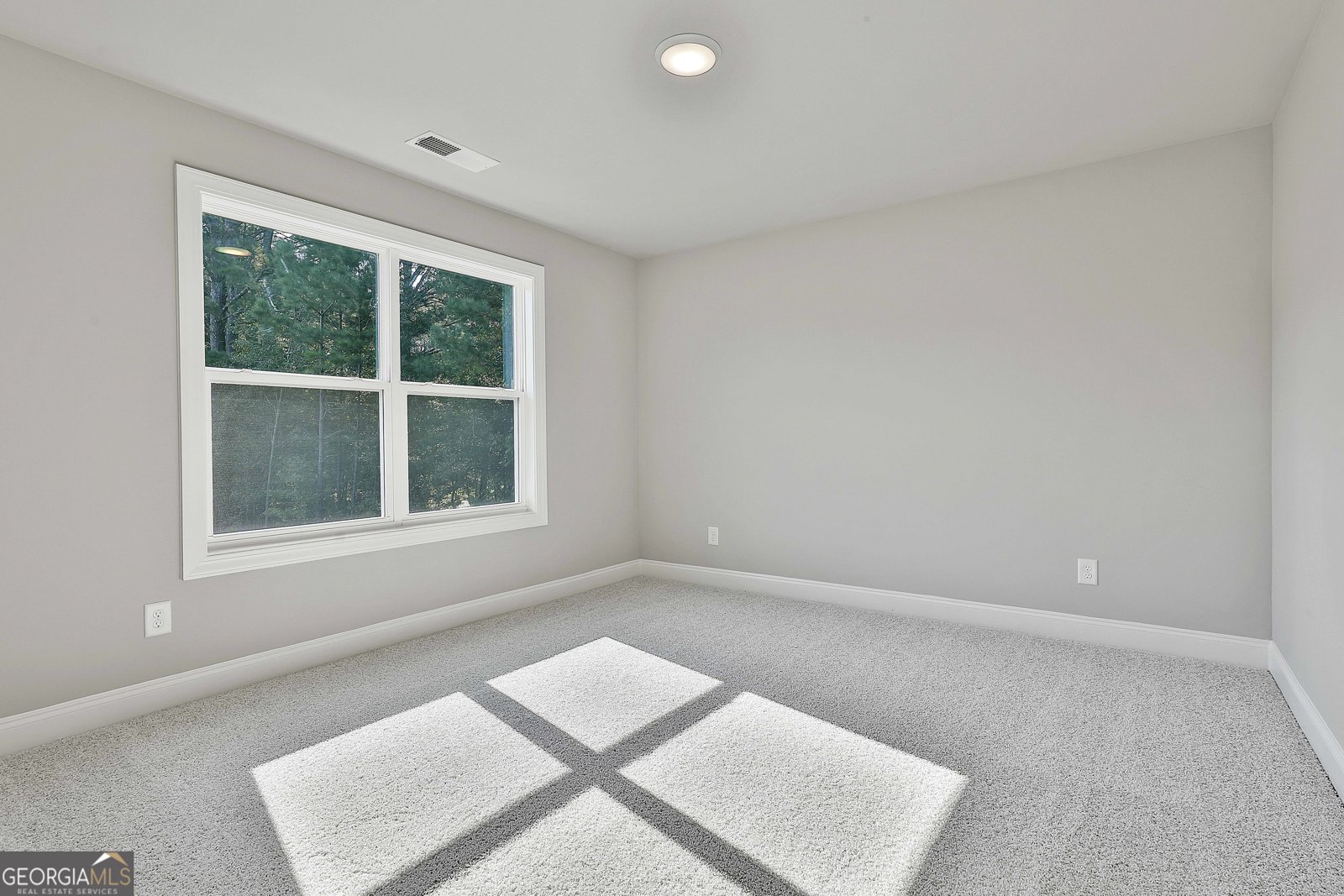 26 Burwick Court Newnan - 34