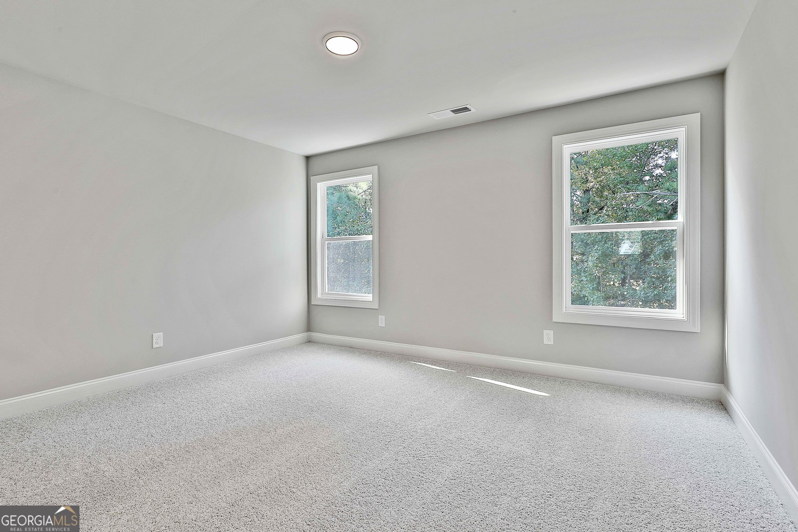 26 Burwick Court Newnan - 35