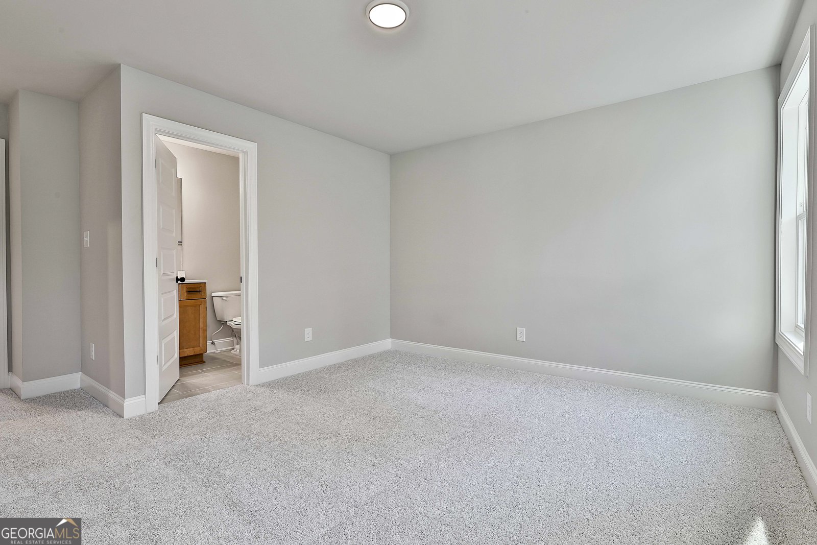 26 Burwick Court Newnan - 36