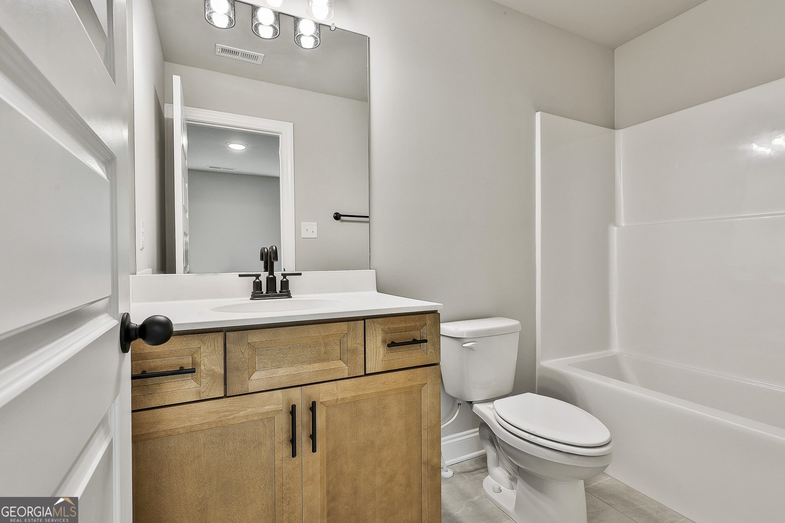 26 Burwick Court Newnan - 37