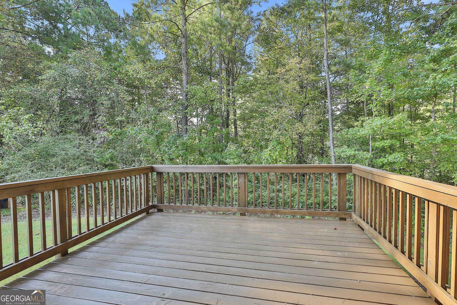 26 Burwick Court Newnan - 38