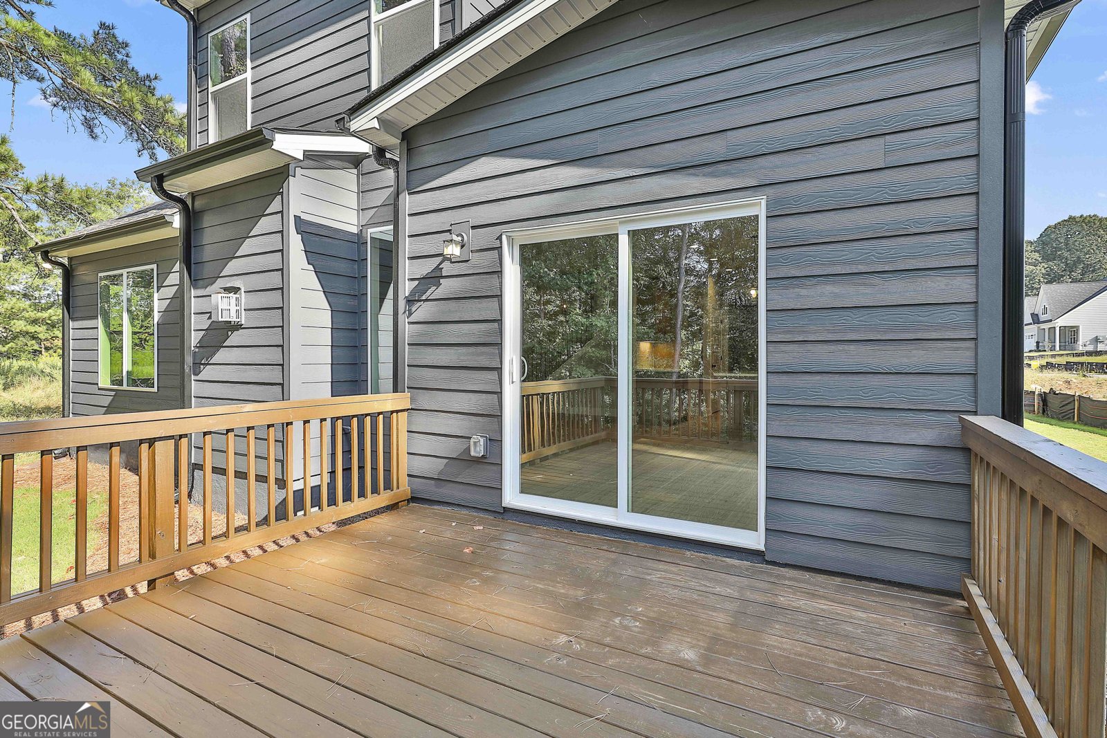 26 Burwick Court Newnan - 39