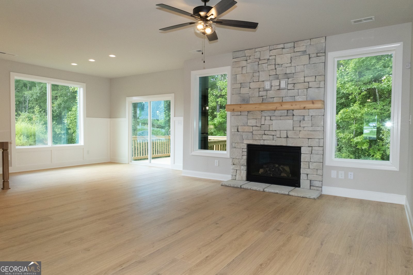 26 Burwick Court Newnan - 5