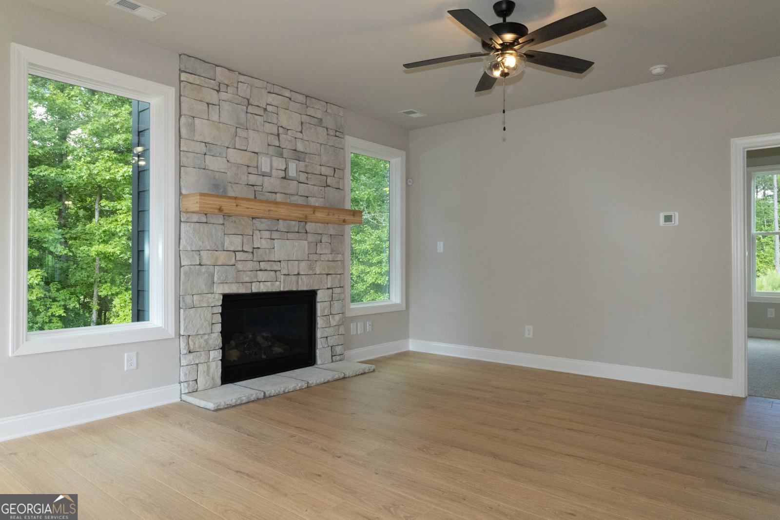 26 Burwick Court Newnan - 7
