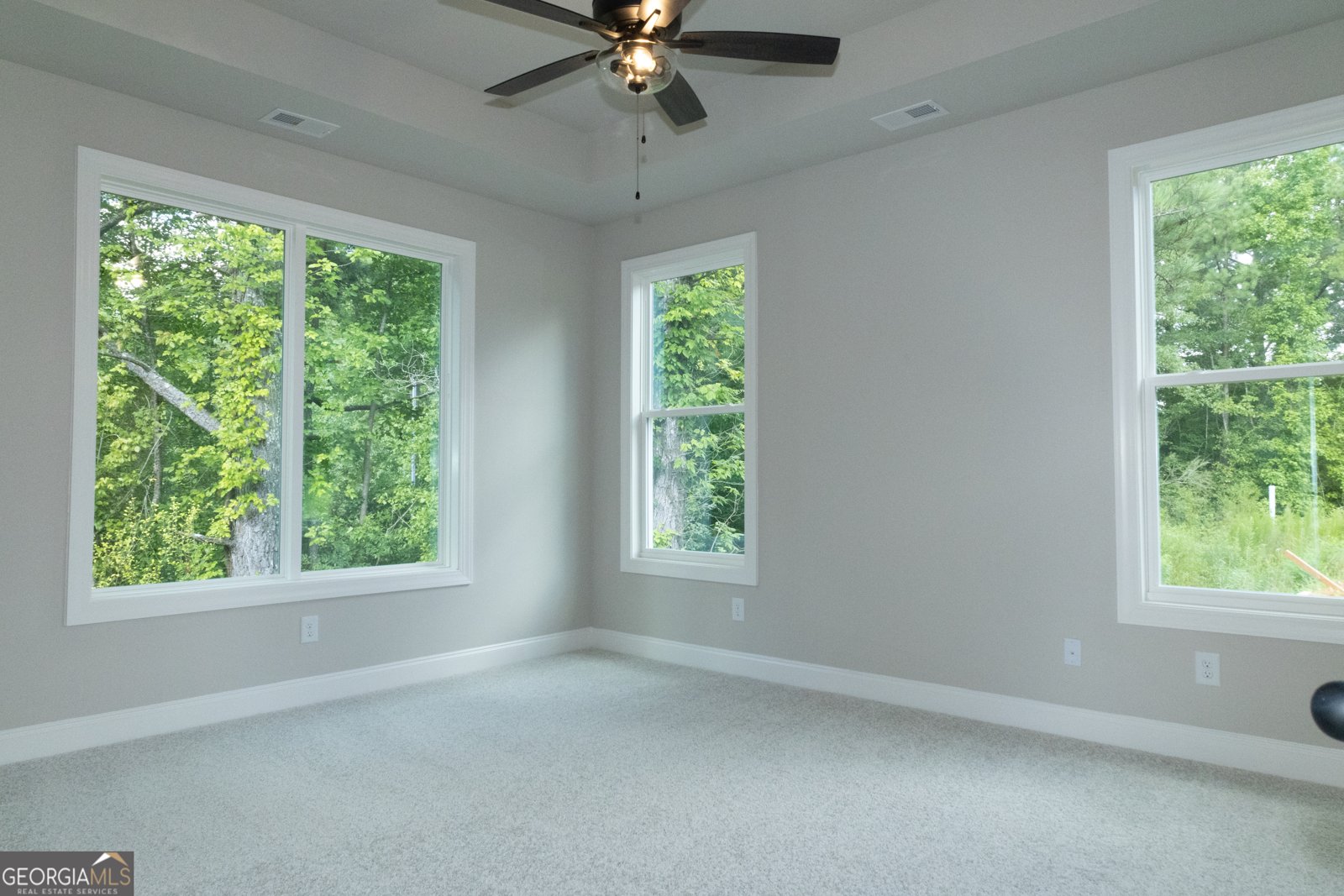 26 Burwick Court Newnan - 8
