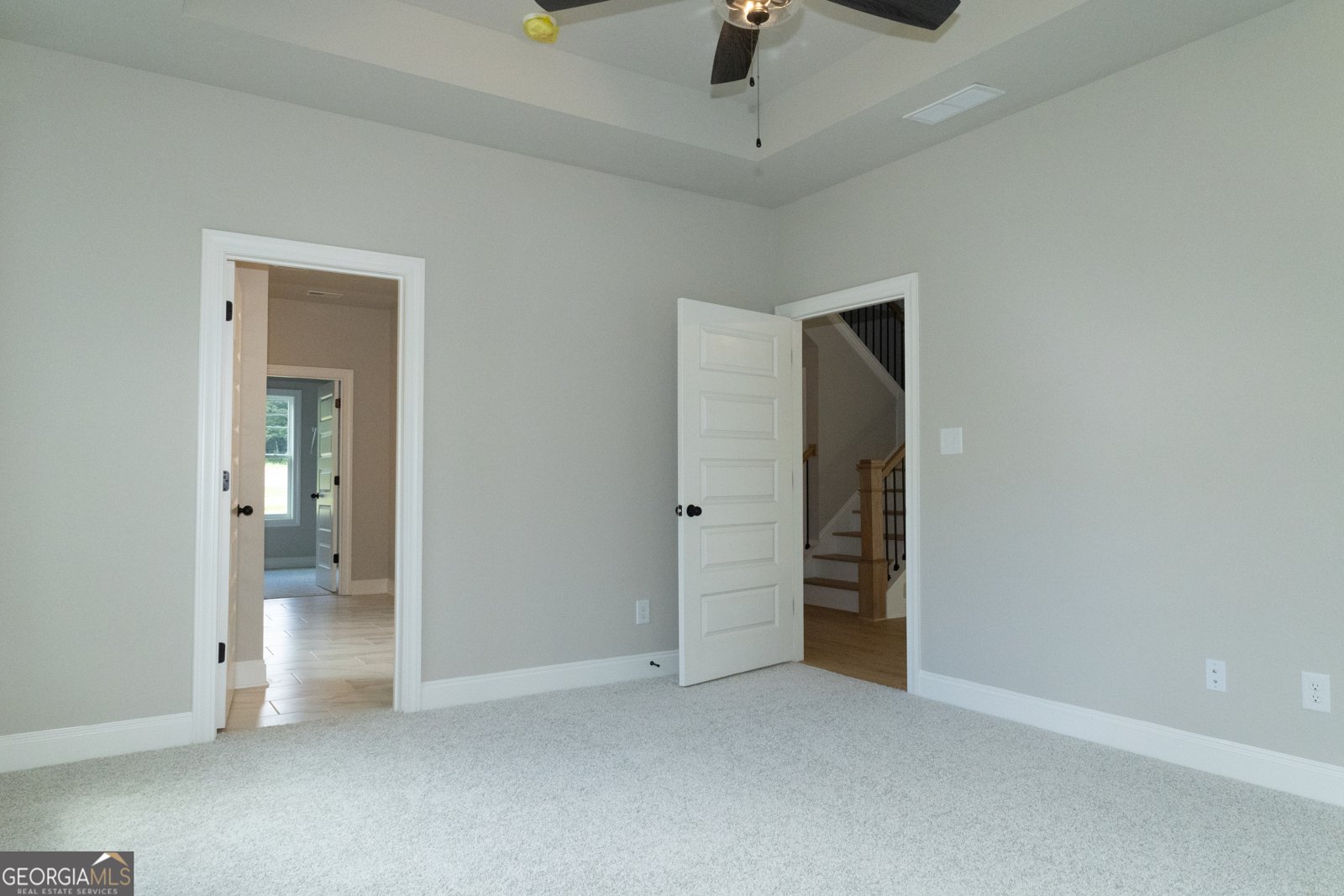 26 Burwick Court Newnan - 9