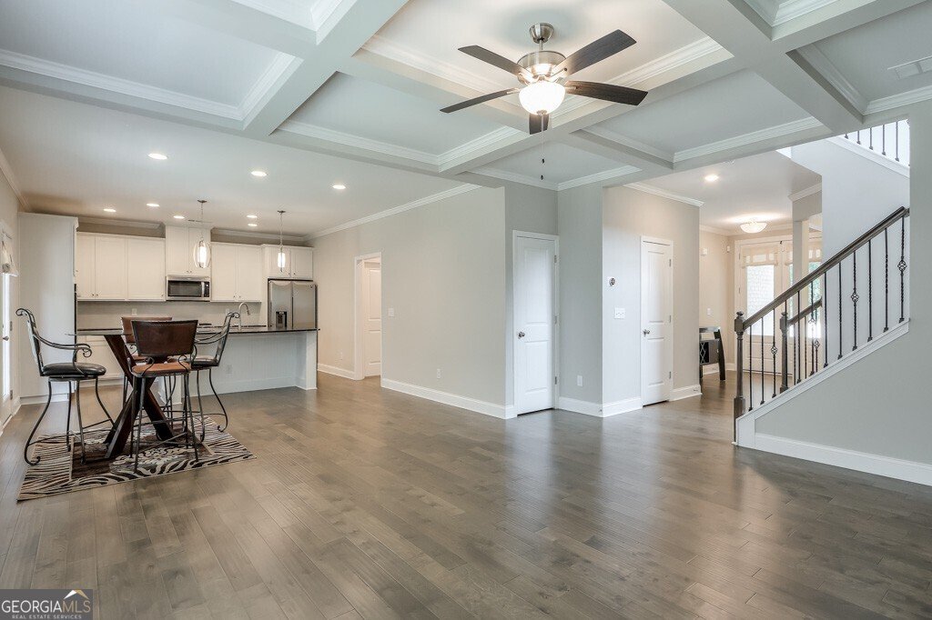 58 Cherry Street Lawrenceville - 10