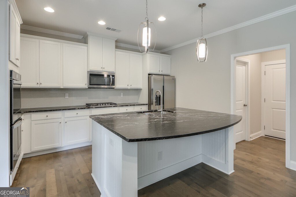 58 Cherry Street Lawrenceville - 12
