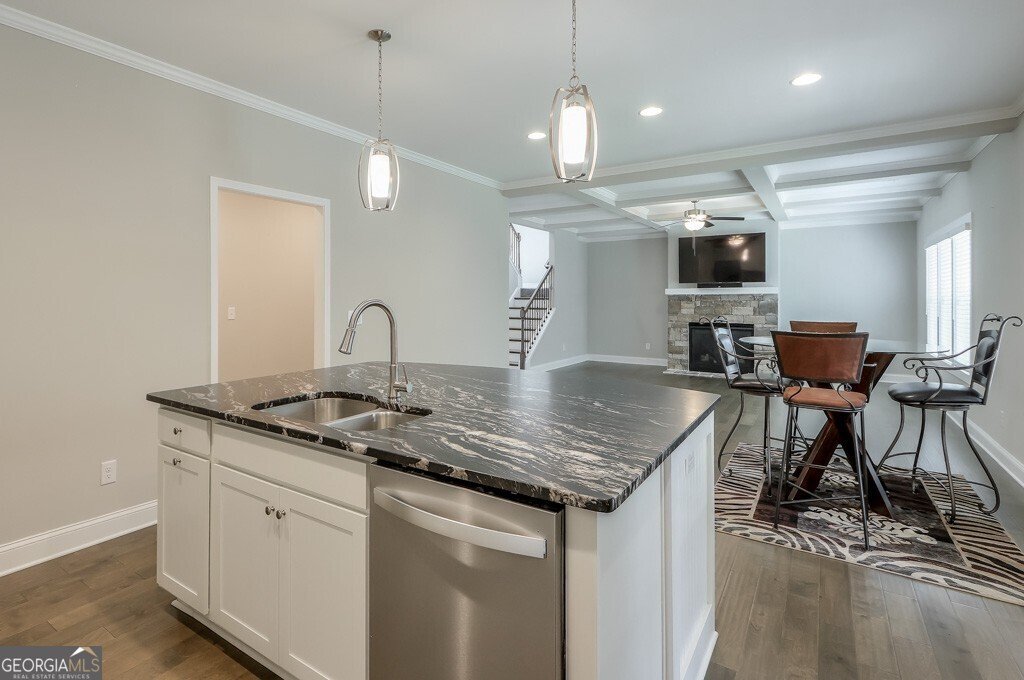 58 Cherry Street Lawrenceville - 13