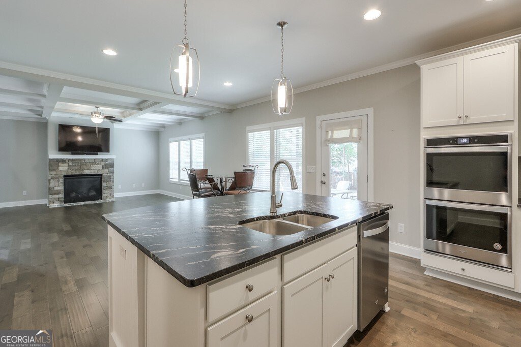 58 Cherry Street Lawrenceville - 14