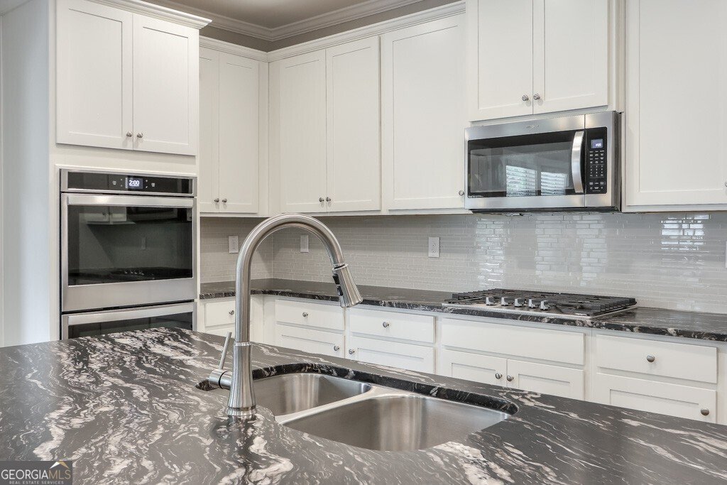 58 Cherry Street Lawrenceville - 15
