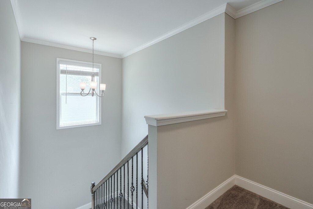 58 Cherry Street Lawrenceville - 18