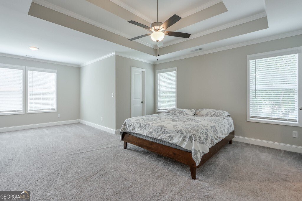 58 Cherry Street Lawrenceville - 19