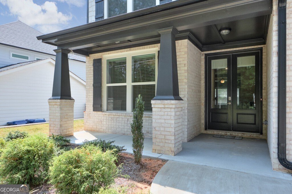 58 Cherry Street Lawrenceville - 2