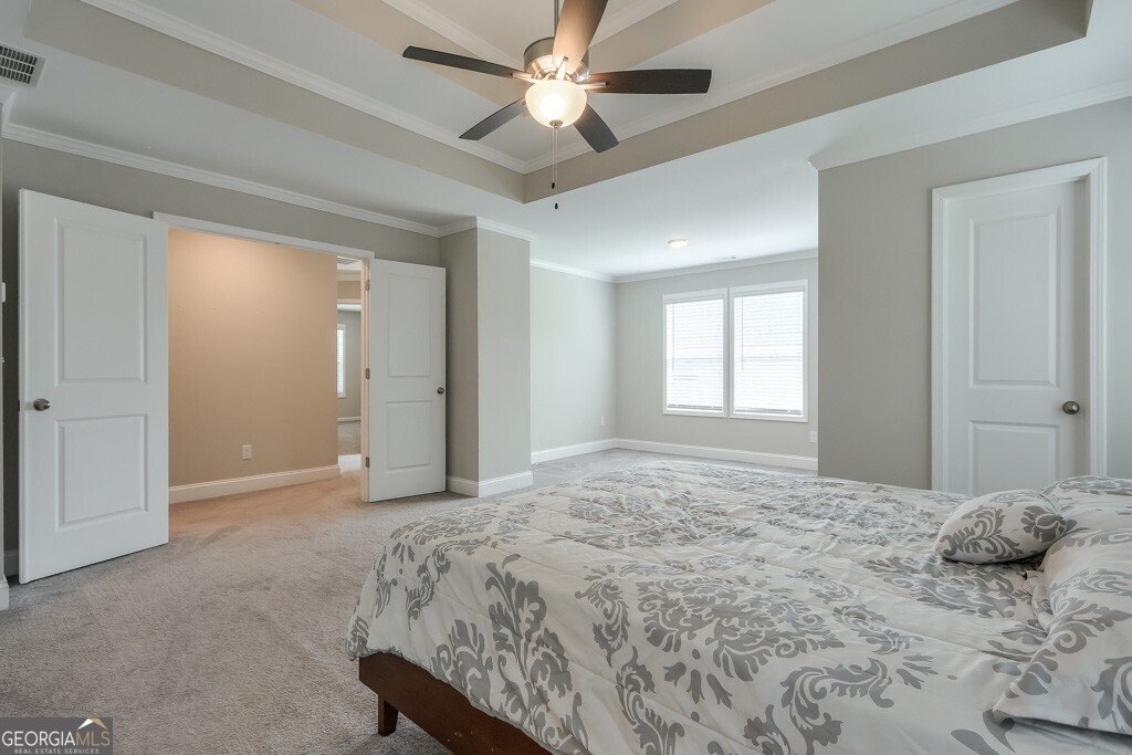 58 Cherry Street Lawrenceville - 20
