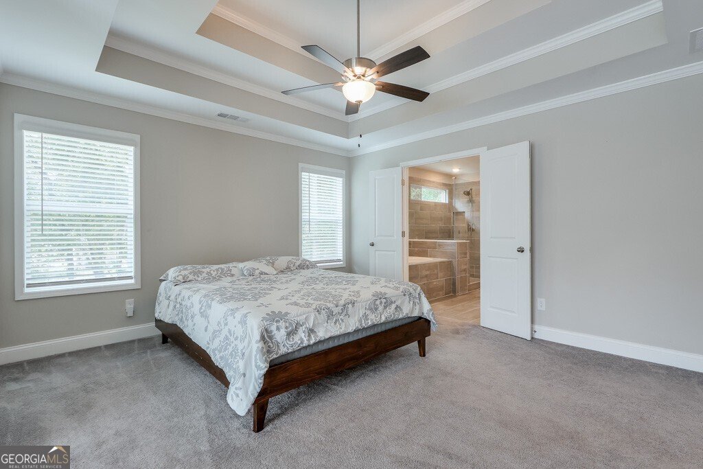 58 Cherry Street Lawrenceville - 21