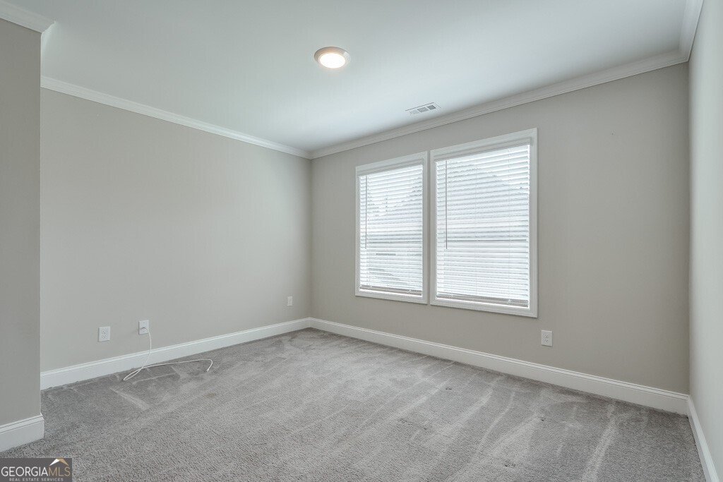58 Cherry Street Lawrenceville - 22