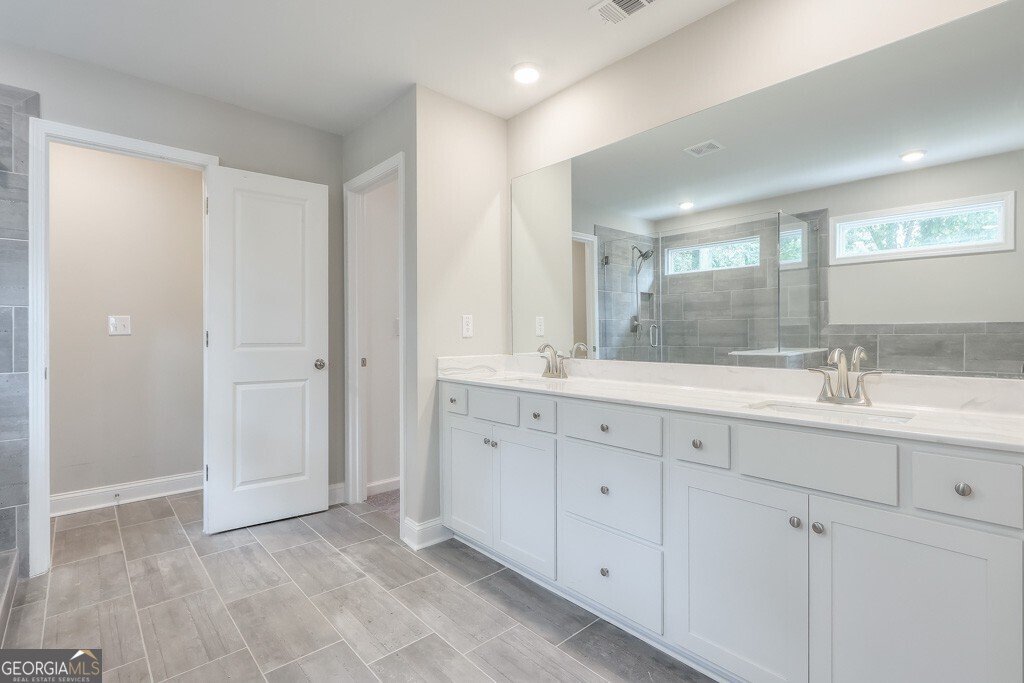 58 Cherry Street Lawrenceville - 23