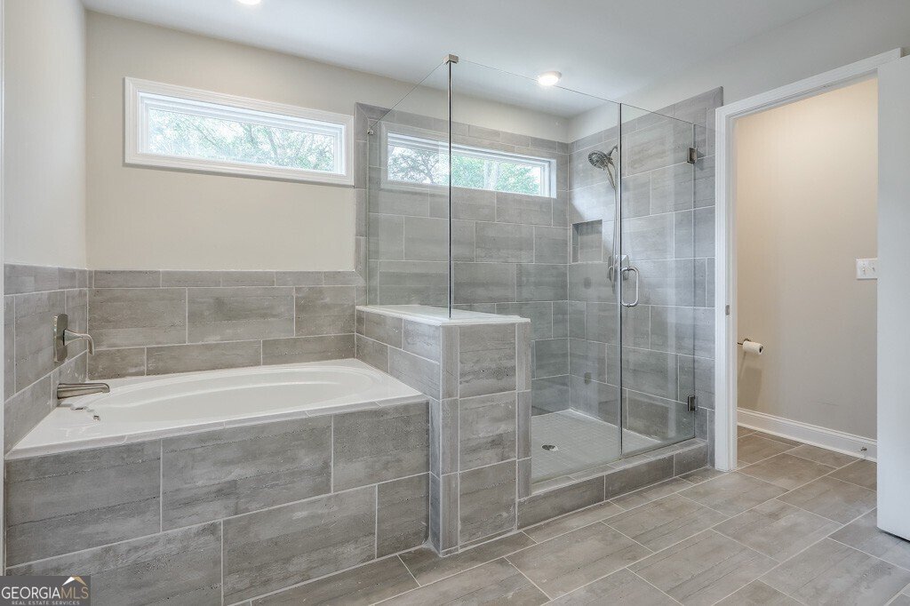 58 Cherry Street Lawrenceville - 24