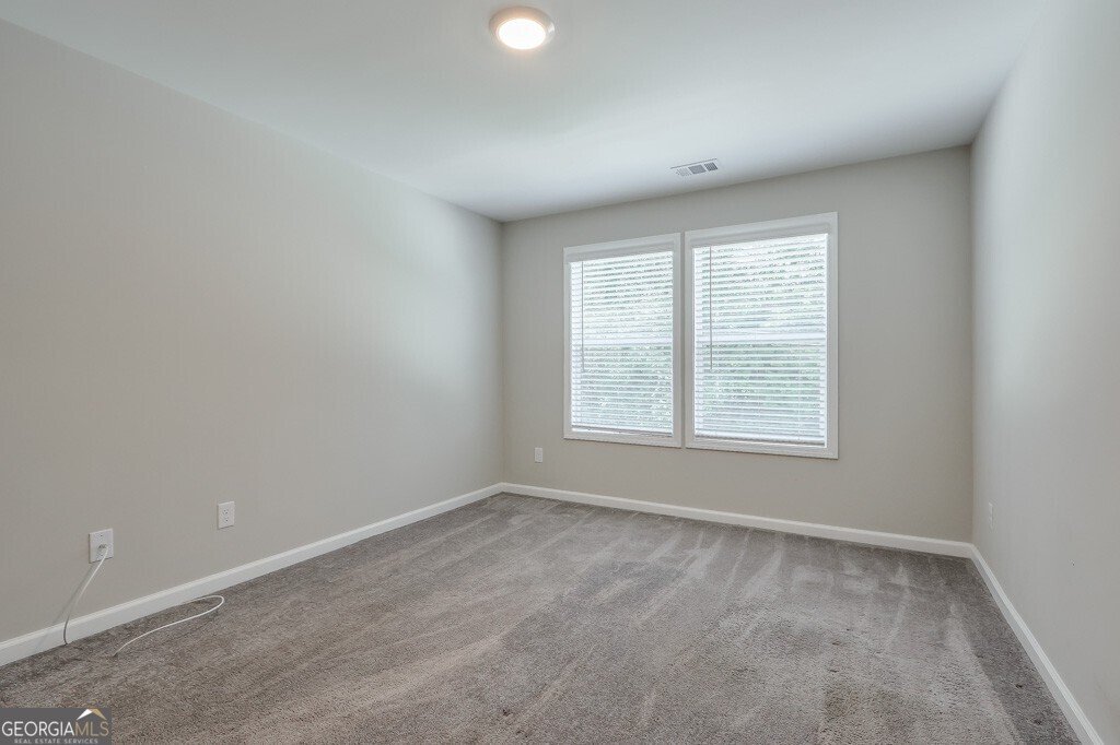 58 Cherry Street Lawrenceville - 26