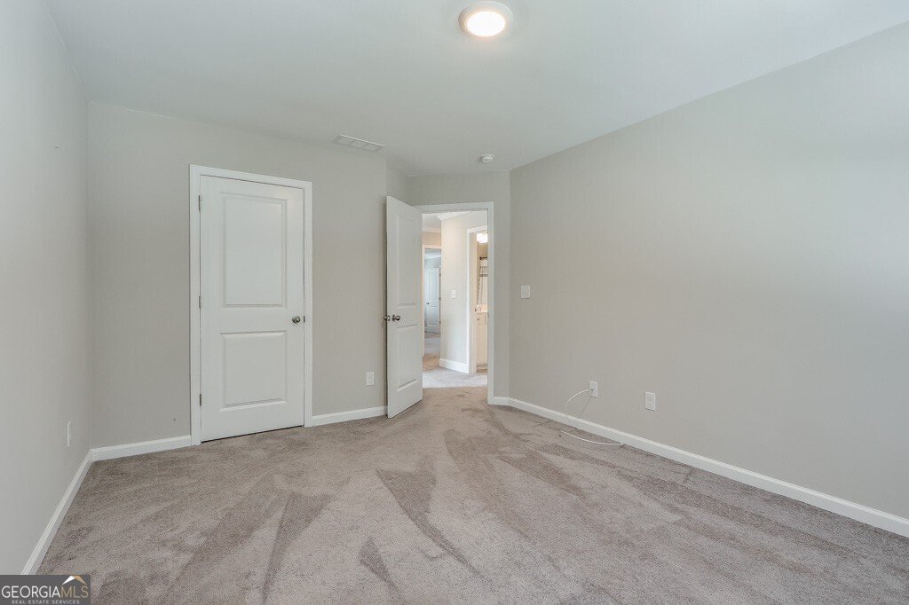 58 Cherry Street Lawrenceville - 27