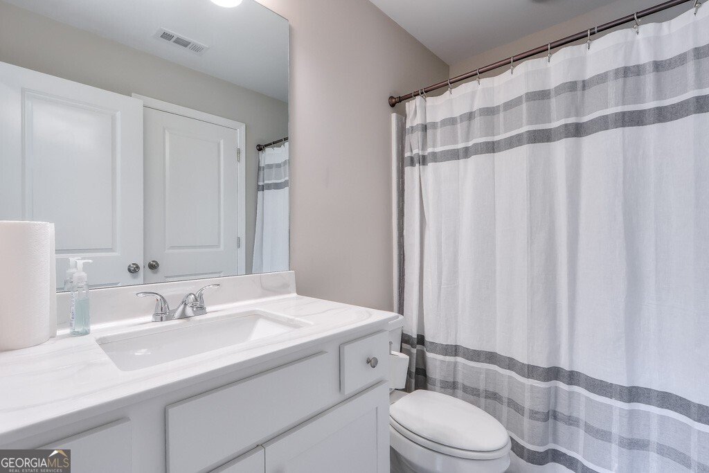 58 Cherry Street Lawrenceville - 28