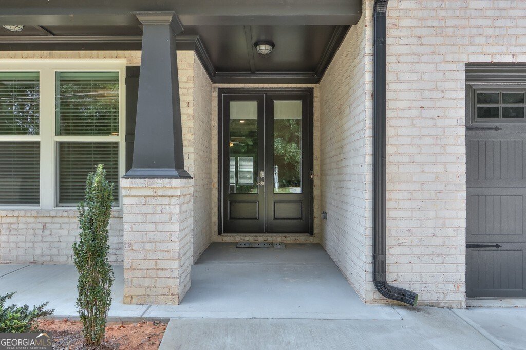 58 Cherry Street Lawrenceville - 3