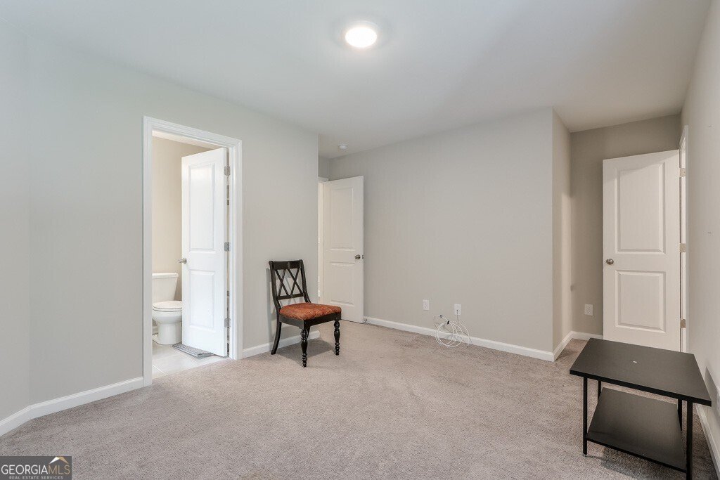 58 Cherry Street Lawrenceville - 30