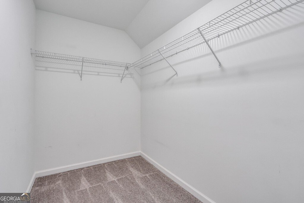 58 Cherry Street Lawrenceville - 31