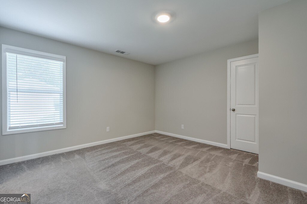58 Cherry Street Lawrenceville - 32