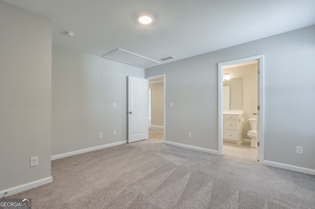 58 Cherry Street Lawrenceville - 33