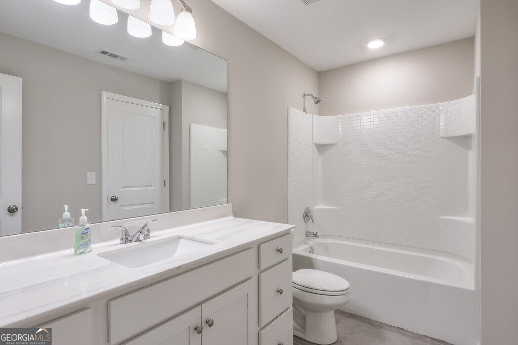 58 Cherry Street Lawrenceville - 34