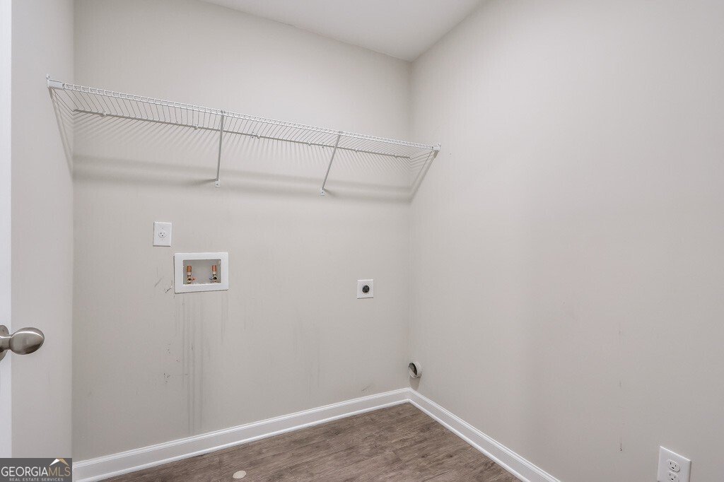 58 Cherry Street Lawrenceville - 35