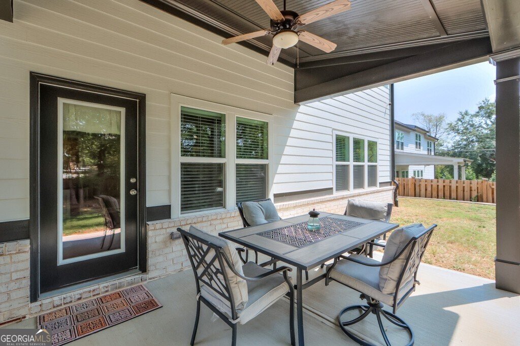 58 Cherry Street Lawrenceville - 36