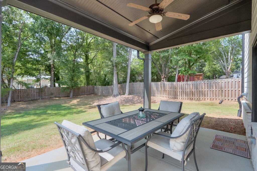 58 Cherry Street Lawrenceville - 37