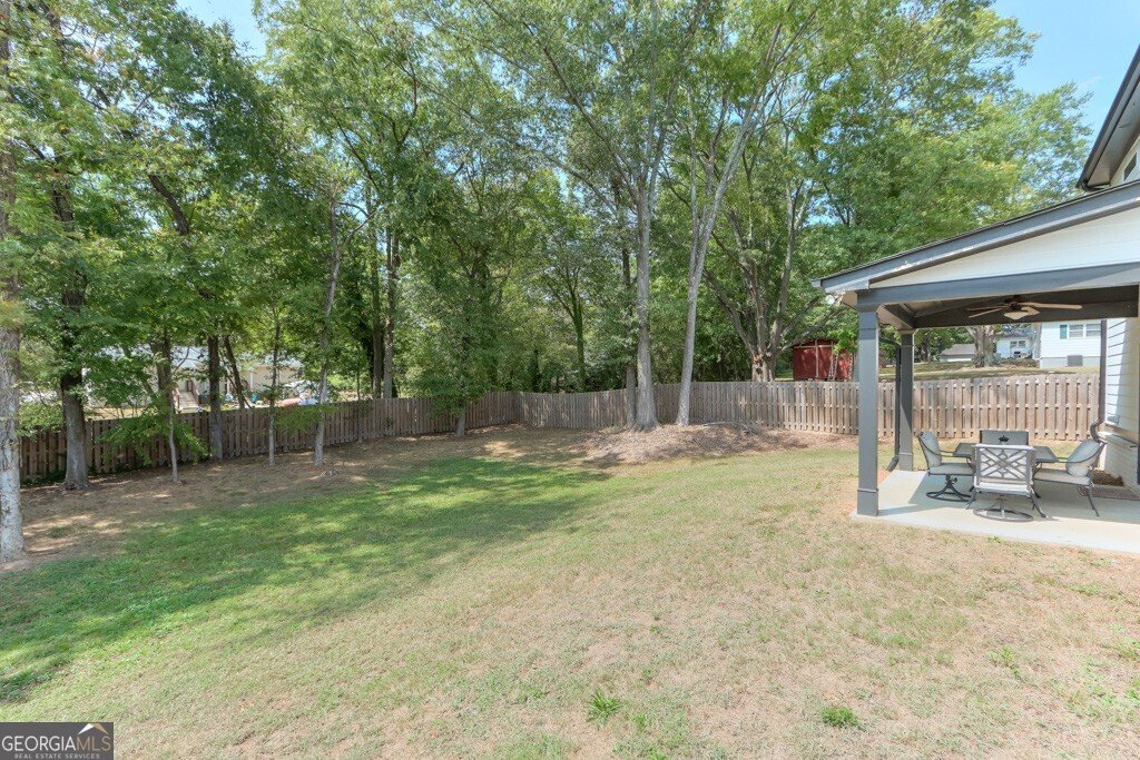 58 Cherry Street Lawrenceville - 38