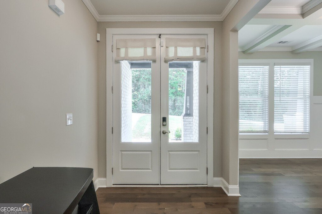 58 Cherry Street Lawrenceville - 4