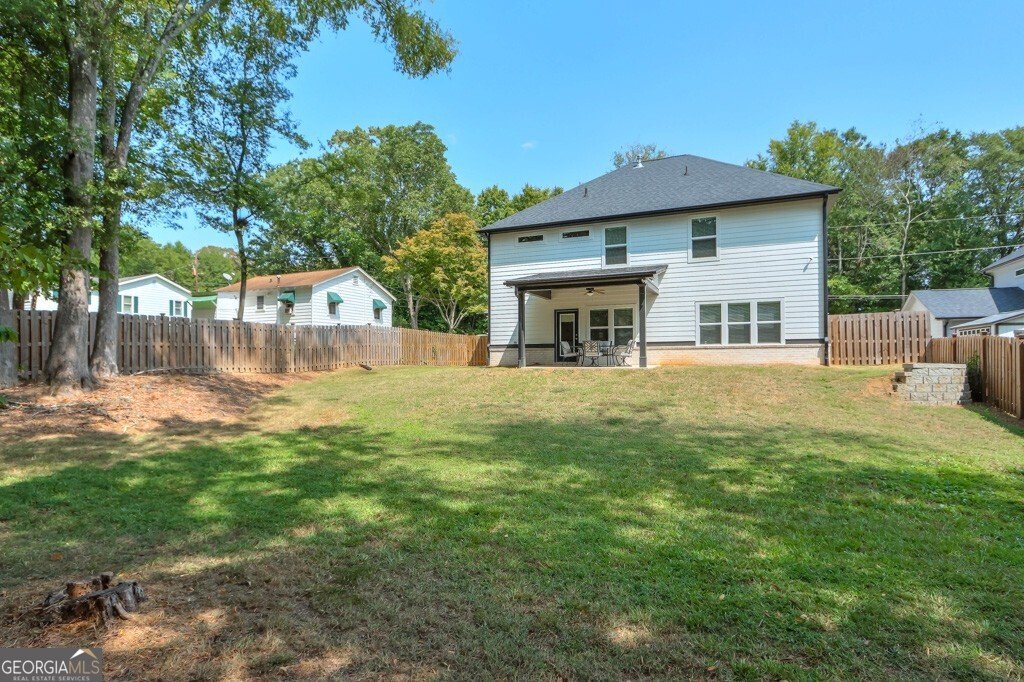 58 Cherry Street Lawrenceville - 40