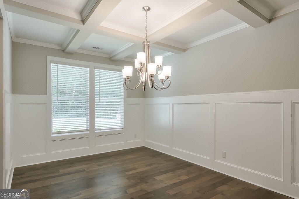 58 Cherry Street Lawrenceville - 5