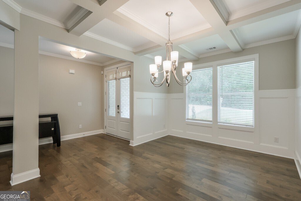 58 Cherry Street Lawrenceville - 6