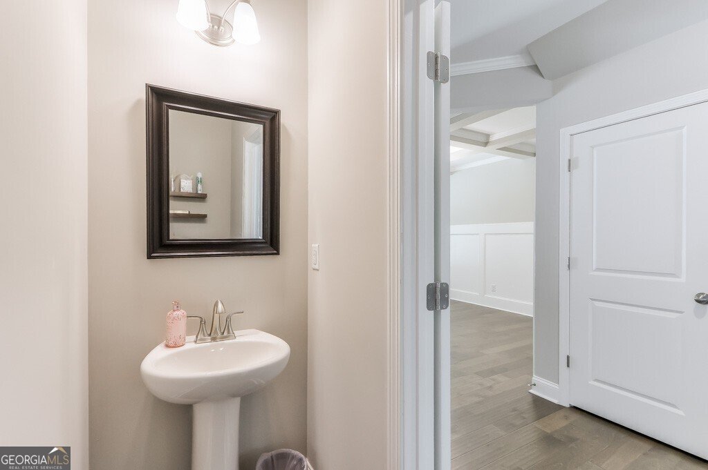 58 Cherry Street Lawrenceville - 7