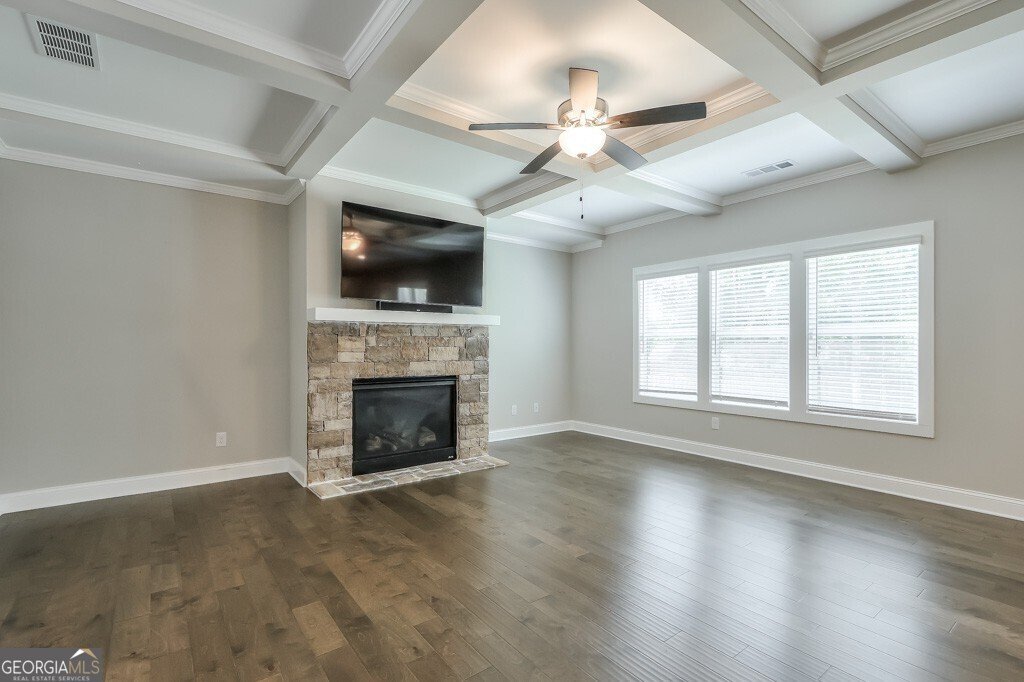 58 Cherry Street Lawrenceville - 8