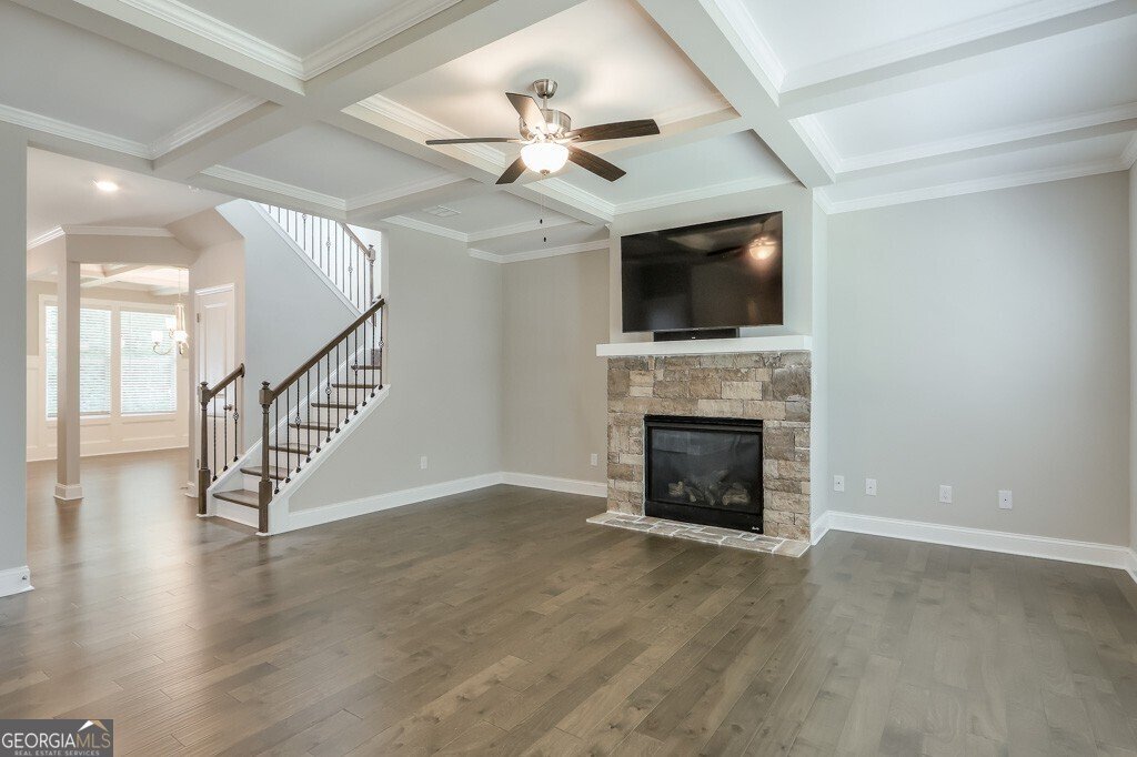58 Cherry Street Lawrenceville - 9