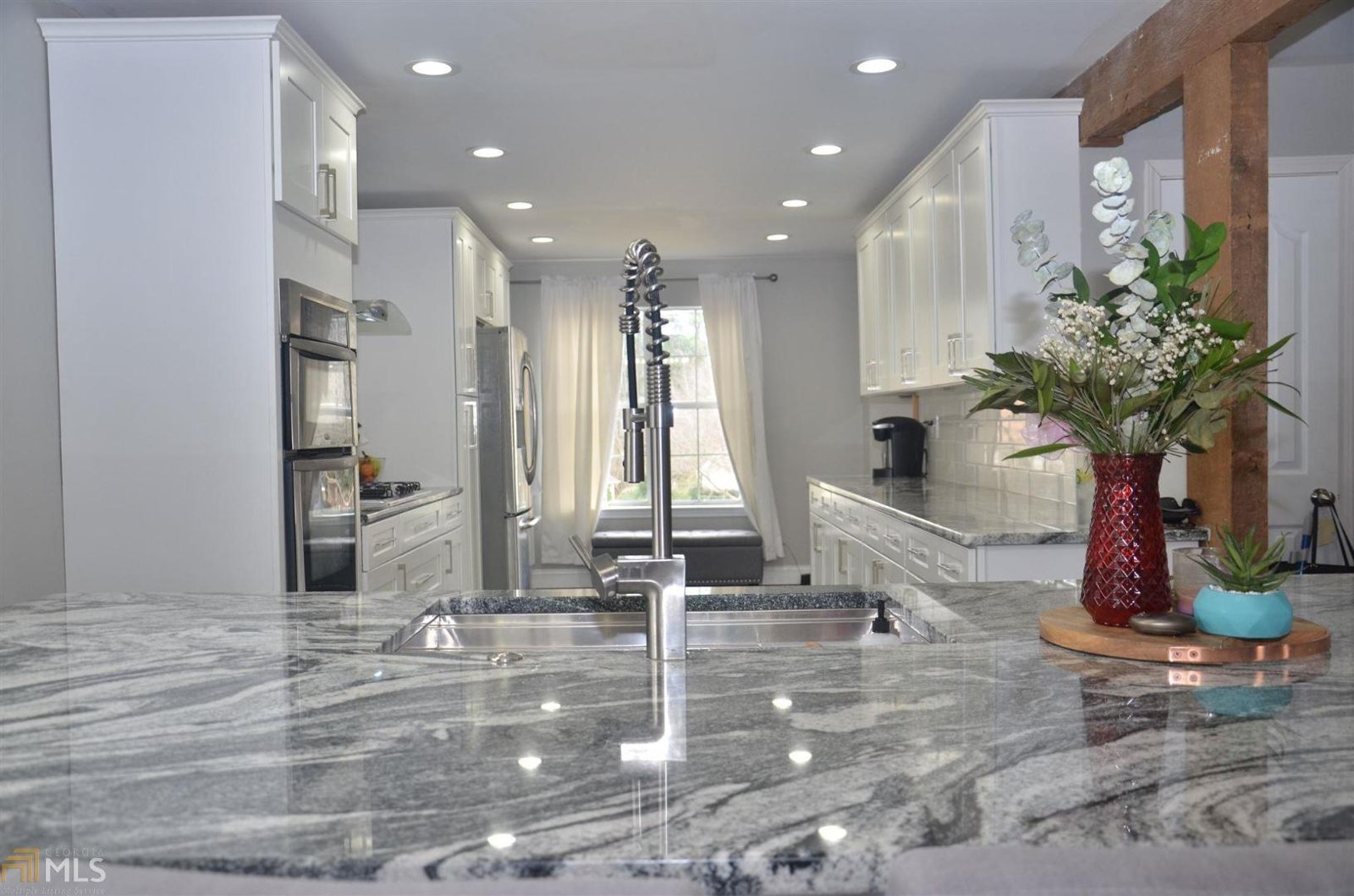205 Belvedere Green Peachtree City - 10