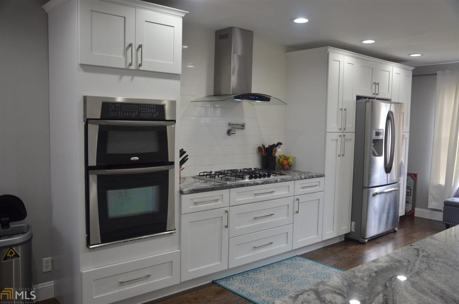 205 Belvedere Green Peachtree City - 11