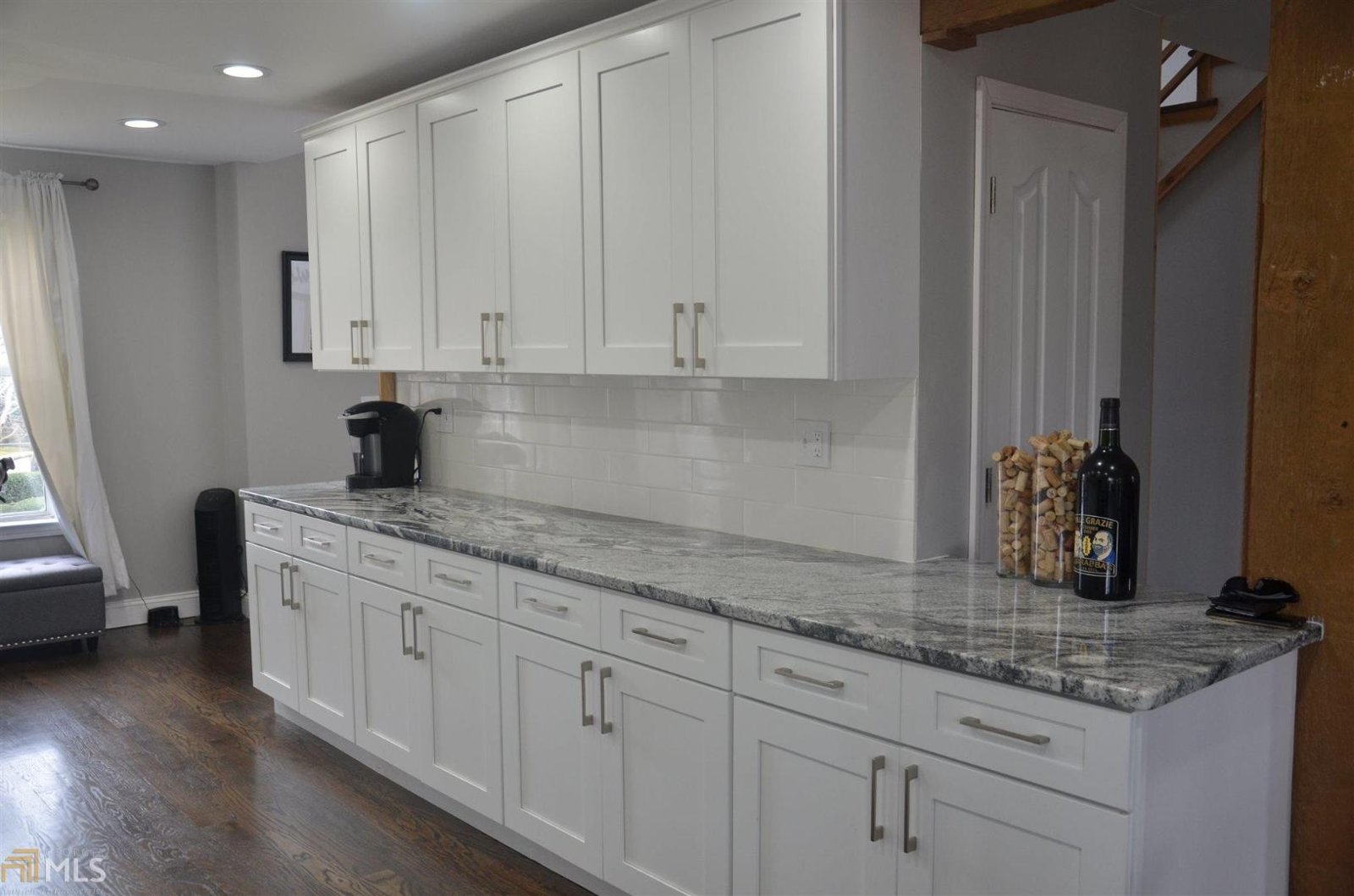 205 Belvedere Green Peachtree City - 12
