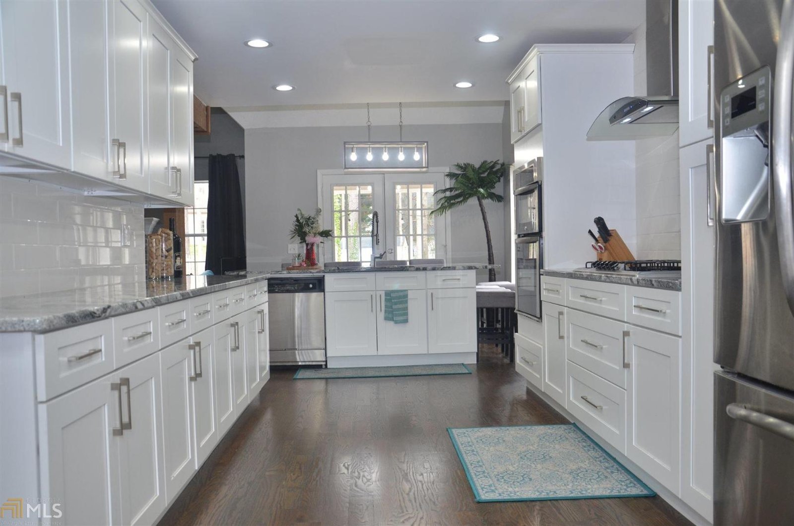 205 Belvedere Green Peachtree City - 13