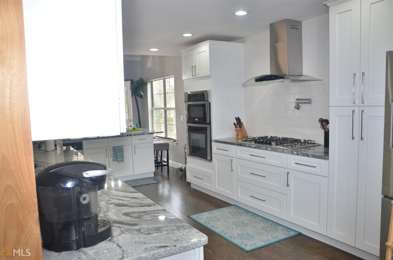 205 Belvedere Green Peachtree City - 15